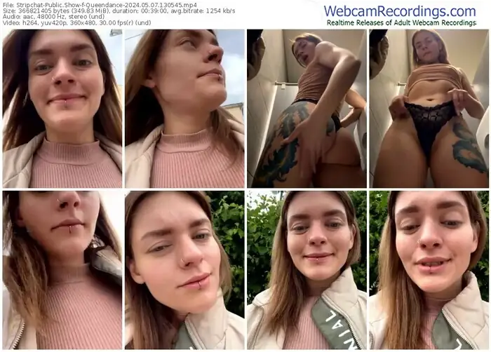 2024/05/07/stripchat-queendance-13-05-45