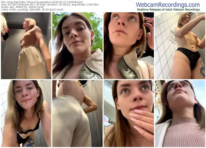 2024/05/07/stripchat-queendance-14-34-48