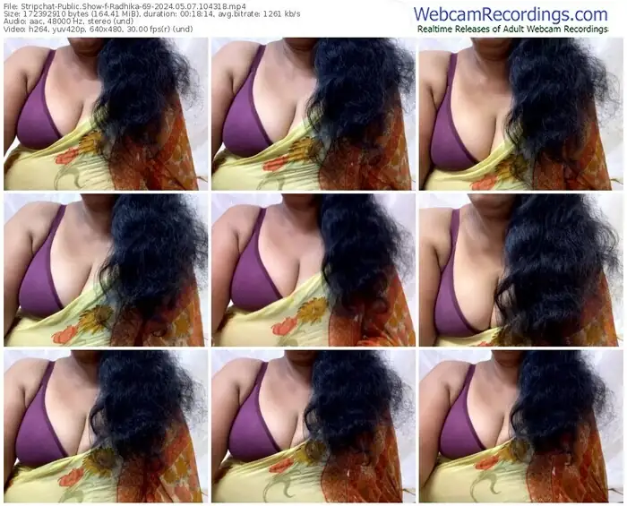 2024/05/07/stripchat-radhika-69-10-43-18
