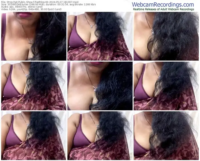 2024/05/07/stripchat-radhika-69-18-10-07