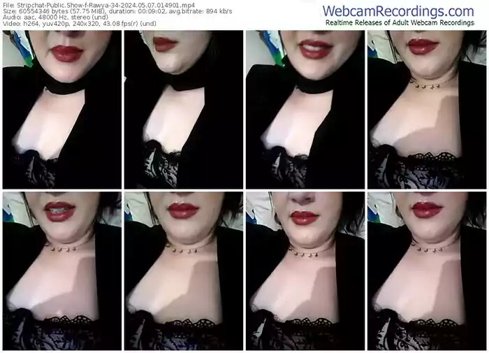 2024/05/07/stripchat-rawya-34-01-49-01