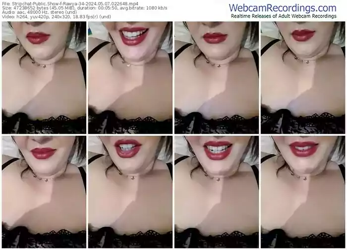 2024/05/07/stripchat-rawya-34-02-26-48