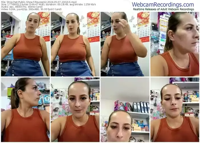 2024/05/07/stripchat-rousse92-23-02-16