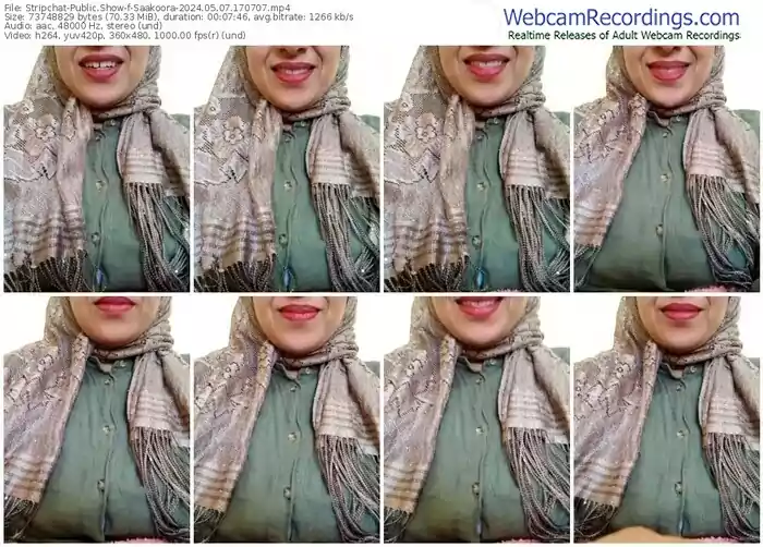 2024/05/07/stripchat-saakoora-17-07-07