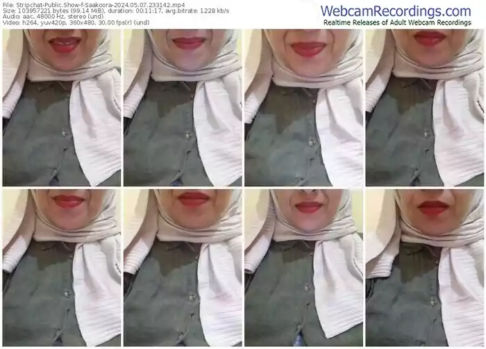 2024/05/07/stripchat-saakoora-23-31-42
