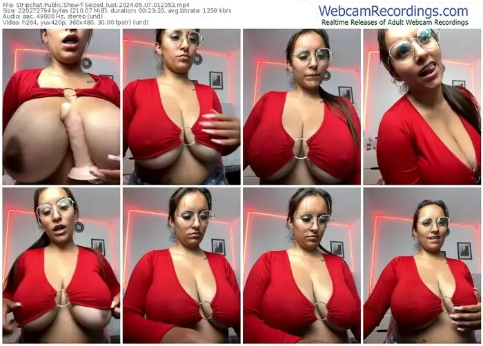 2024/05/07/stripchat-seized_lust-01-23-53