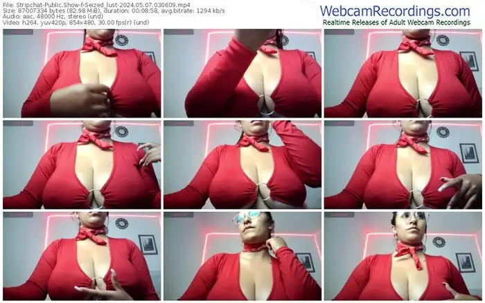 2024/05/07/stripchat-seized_lust-03-06-09