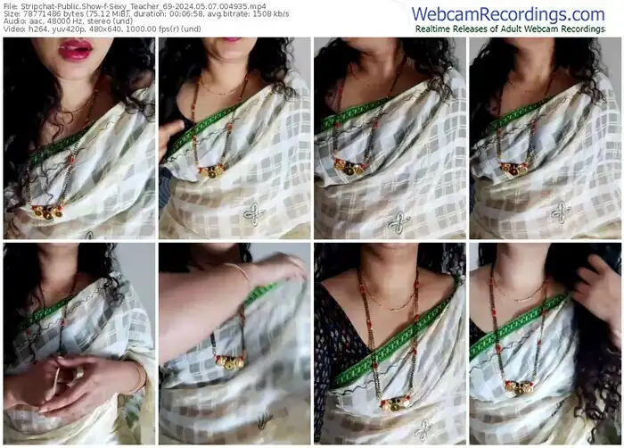 2024/05/07/stripchat-sexy_teacher_69-00-49-35