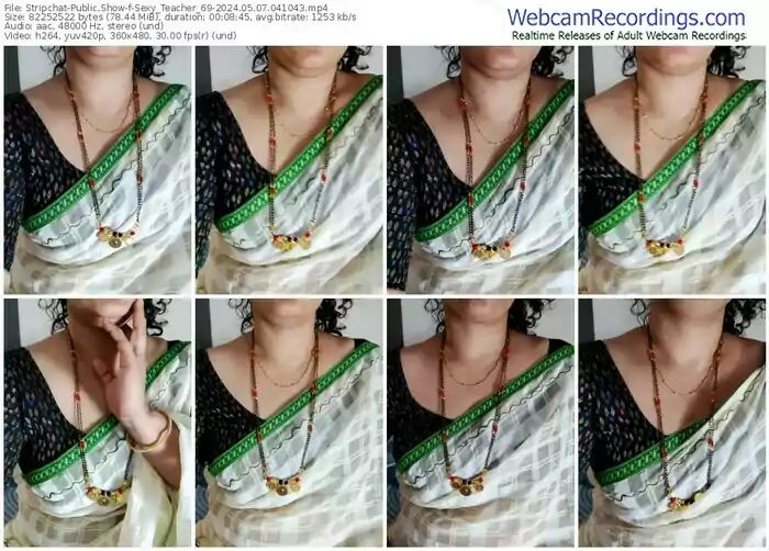 2024/05/07/stripchat-sexy_teacher_69-04-10-43