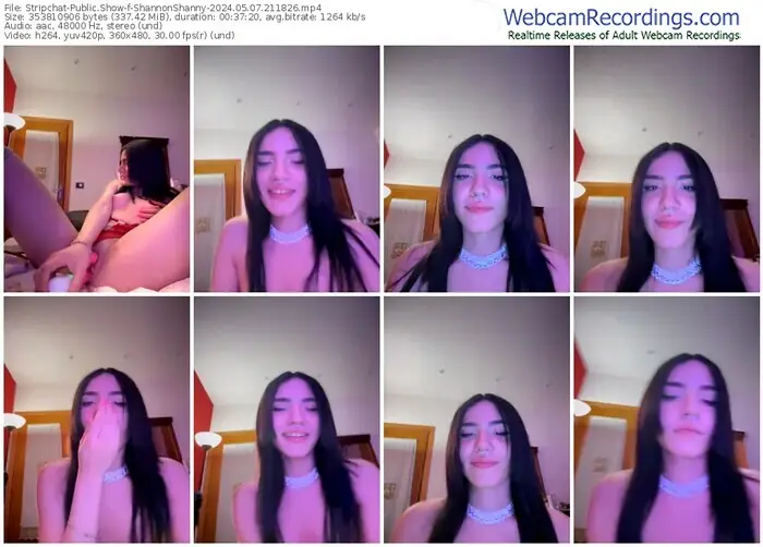 2024/05/07/stripchat-shannonshanny-21-18-26