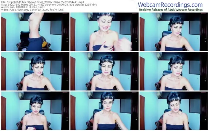 2024/05/07/stripchat-silvia_wallec-09-44-41
