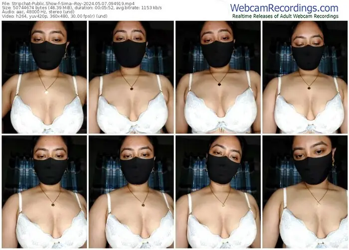 2024/05/07/stripchat-sima--roy-09-49-19