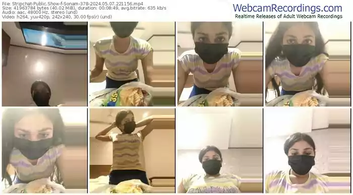 2024/05/07/stripchat-sonam-378-22-11-56