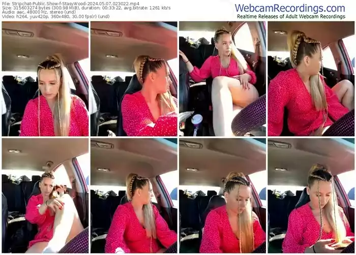 2024/05/07/stripchat-stasywood-02-30-22