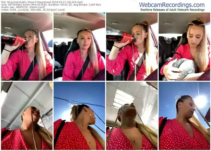 2024/05/07/stripchat-stasywood-03-12-43