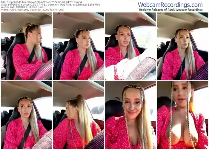 2024/05/07/stripchat-stasywood-04-25-13