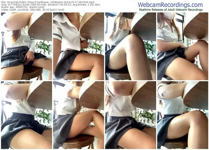 2024/05/07/stripchat-sunflower_2368sayhi-05-34-34