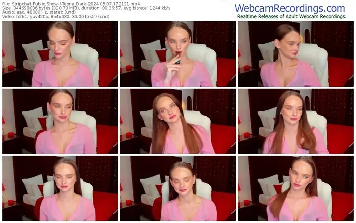 2024/05/07/stripchat-teona_dark-17-21-21