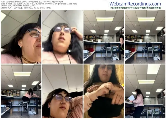 2024/05/07/stripchat-thicbunz-13-11-05