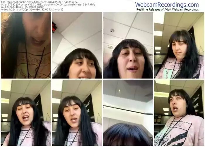 2024/05/07/stripchat-thicbunz-13-43-09