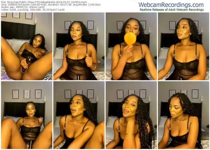 2024/05/07/stripchat-thickbaddiesa-22-49-53