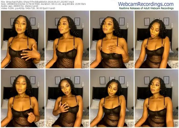 2024/05/07/stripchat-thickbaddiesa-23-24-57