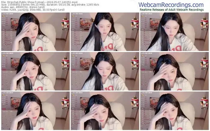 2024/05/07/stripchat-umail---14-02-51