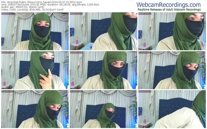 2024/05/07/stripchat-uzra_hayed-01-35-52