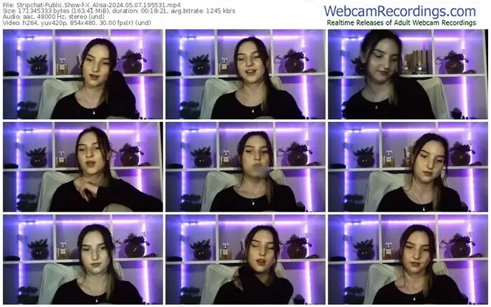 2024/05/07/stripchat-x_alisa-19-55-31