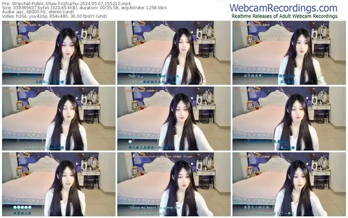 2024/05/07/stripchat-xzhuzhu-15-52-10