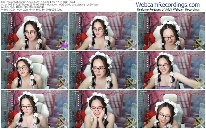 2024/05/07/stripchat-yy-183-11-20-41