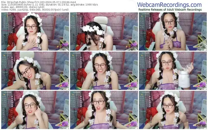 2024/05/07/stripchat-yy-183-13-32-44