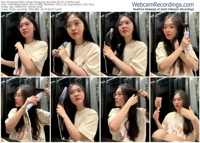 2024/05/07/stripchat-yangying_99-13-55-42