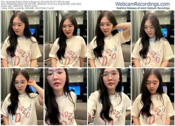 2024/05/07/stripchat-yangying_99-15-51-16