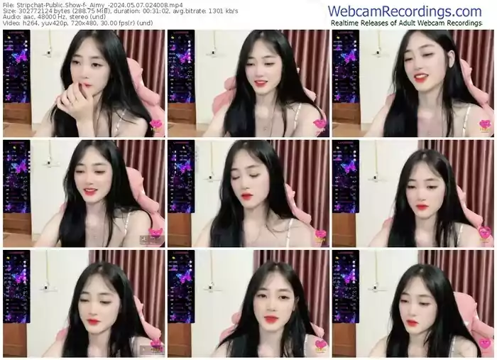 2024/05/07/stripchat-_aimy_-02-40-08