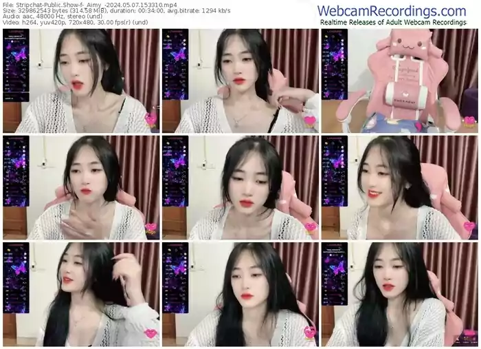 2024/05/07/stripchat-_aimy_-15-33-10