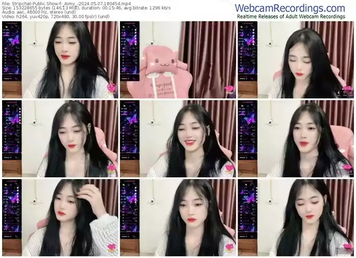 2024/05/07/stripchat-_aimy_-18-04-54
