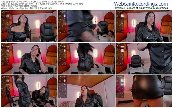 2024/05/07/stripchat-_gaby1-05-06-00