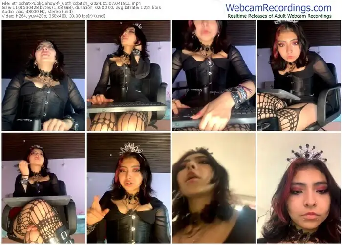 2024/05/07/stripchat-_gothiccbitch_-04-18-11