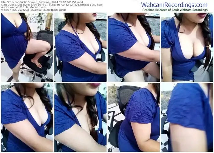 2024/05/07/stripchat-_redwine_-06-12-51