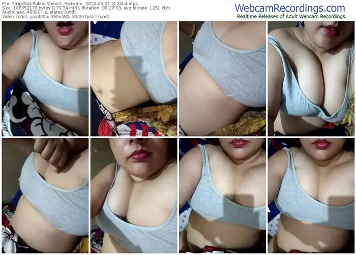 2024/05/07/stripchat-_redwine_-21-24-14