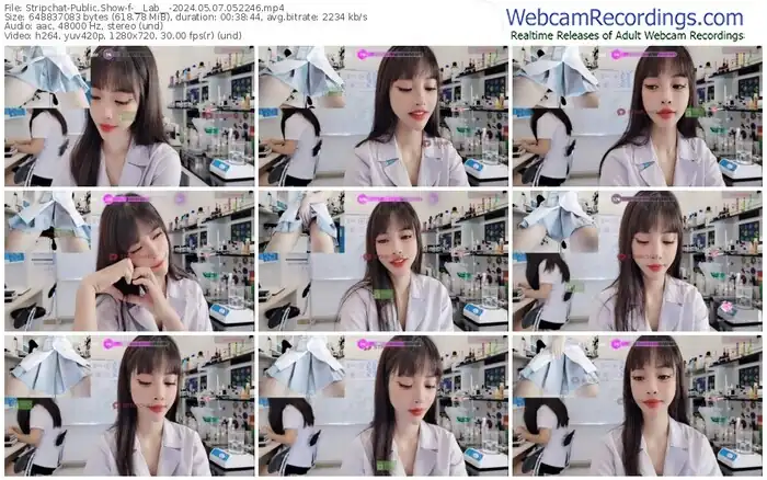 2024/05/07/stripchat-__lab__-05-22-46