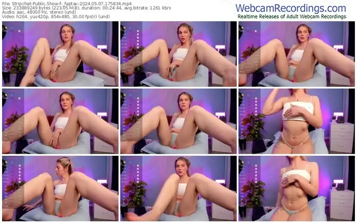 2024/05/07/stripchat-_faptax-17-58-34