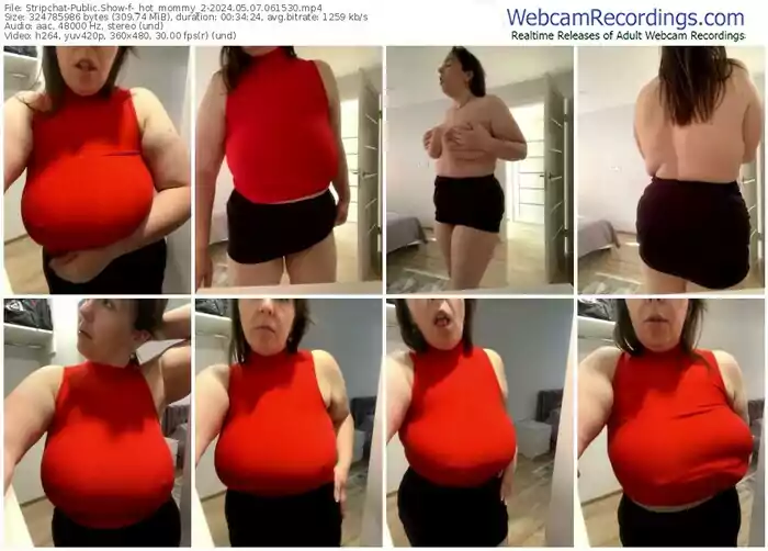 2024/05/07/stripchat-_hot_mommy_2-06-15-30