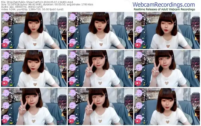 2024/05/07/stripchat-a0513-13-44-01