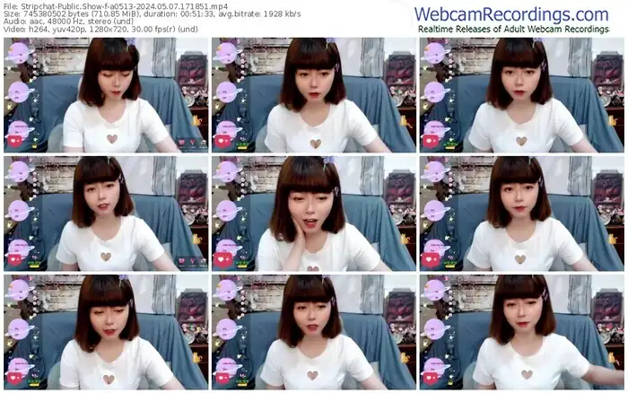 2024/05/07/stripchat-a0513-17-18-51