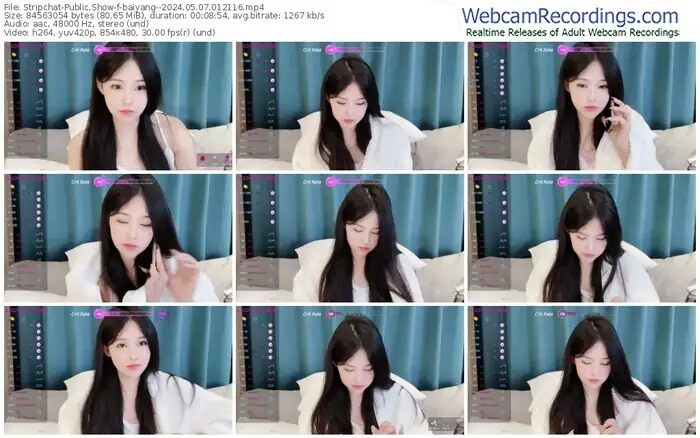 2024/05/07/stripchat-baiyang--01-21-16