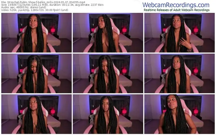 2024/05/07/stripchat-belkis_mills-20-40-55