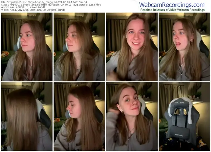 2024/05/07/stripchat-candy_maggie-18-48-13