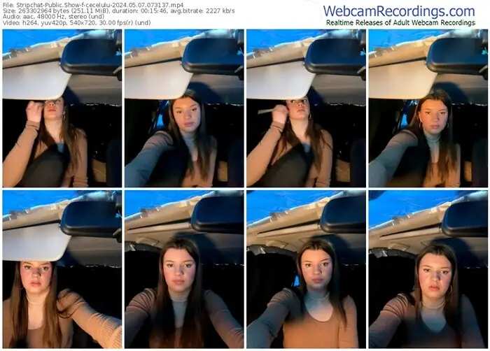 2024/05/07/stripchat-cecelulu-07-31-37